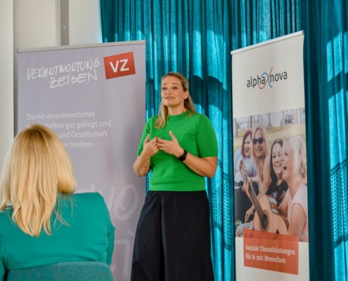 alphanova_VZ-Impulsfrühstück-Graz_MarinaBorics_2025-25 (1280x851)