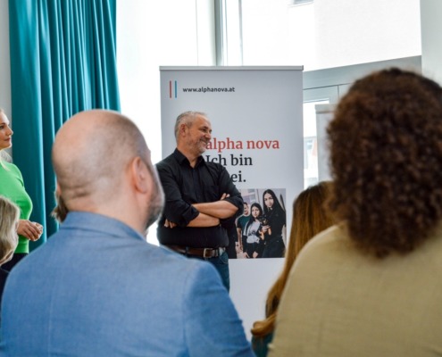 alphanova_VZ-Impulsfrühstück-Graz_MarinaBorics_2025-28 (1280x851) (2)