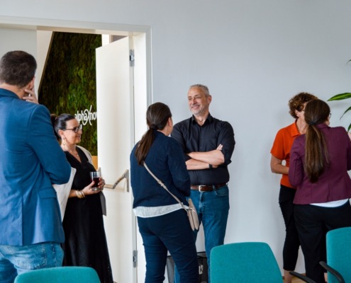 alphanova_VZ-Impulsfrühstück-Graz_MarinaBorics_2025-38 (1280x851)