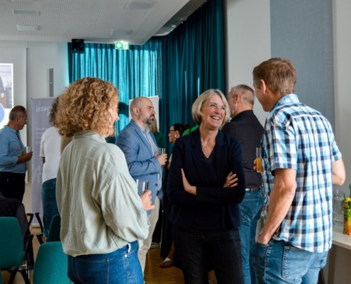 alphanova_VZ-Impulsfrühstück-Graz_MarinaBorics_2025-5 (1280x851)