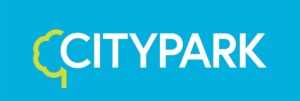 CITYPARK-Logo_4C