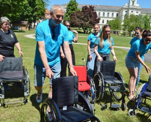DSC_0030 (640x426)