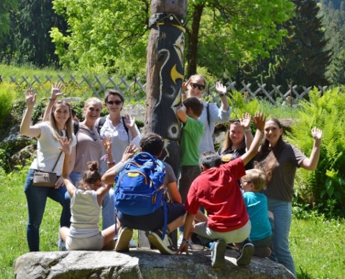 DSC_0049 (640x426)