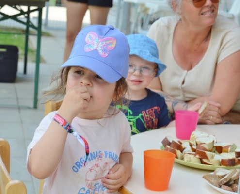 DSC_0076 (640x426)