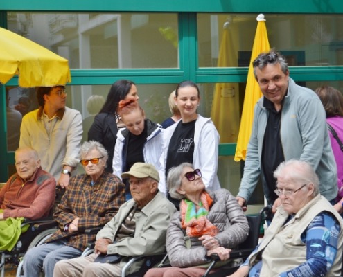 DSC_0082 (640x426)