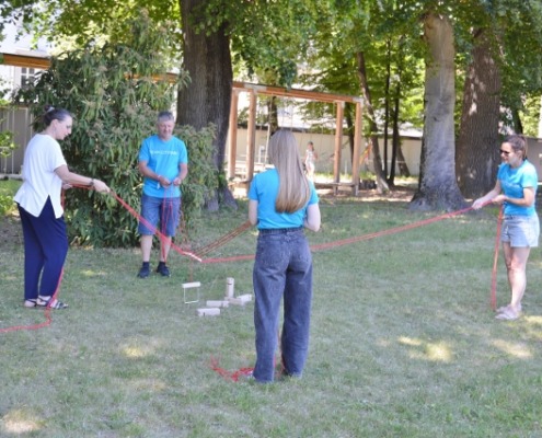 DSC_0096 (640x426)