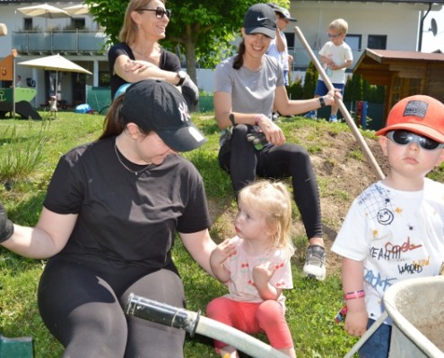 DSC_0127 (640x426)