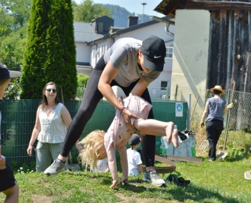 DSC_0133 (640x426)