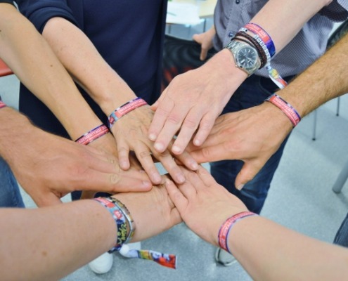 DSC_0176 (640x426)