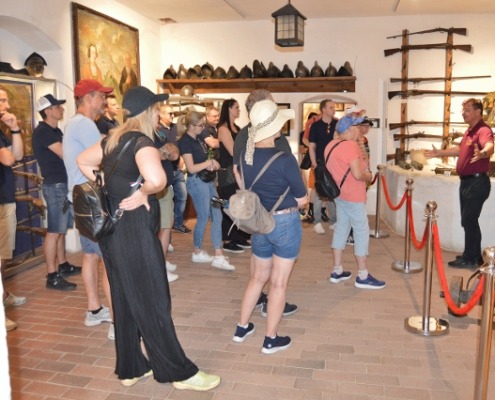 DSC_0203 (640x426)