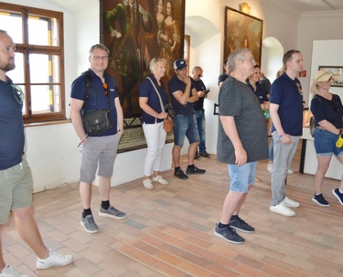 DSC_0230 (640x426)