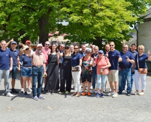 DSC_0262 (640x423)