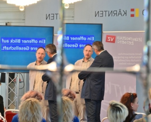 DSC_6548 (1280x853) (640x427)