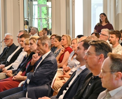 DSC_6772 (1280x854) (640x427)