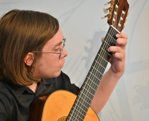 DSC_7328 (640x427)