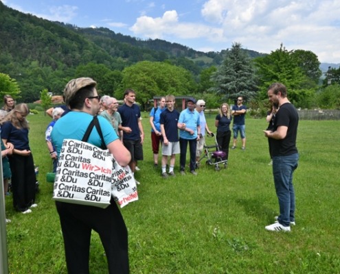 DSC_7470 (640x427)
