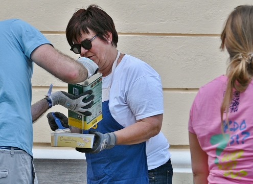 DSC_7580 (640x360)