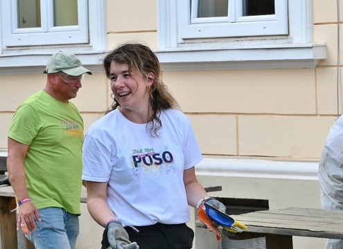 DSC_7582 (640x360)