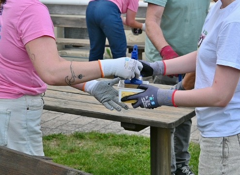DSC_7586 (640x360)