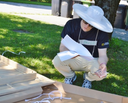 DSC_0027 (640x426)