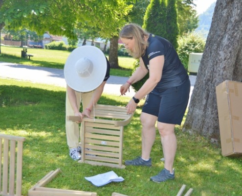 DSC_0037 (640x426)