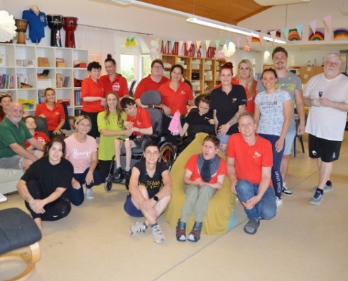 DSC_0038 (640x426)
