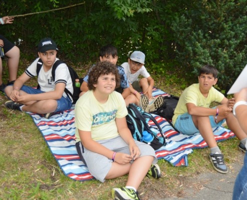 DSC_0041 (640x426)