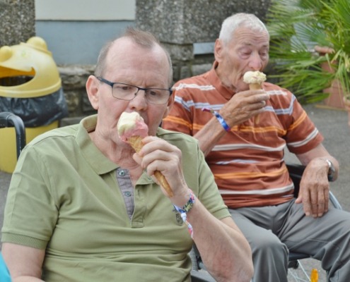 DSC_0055 (640x426)