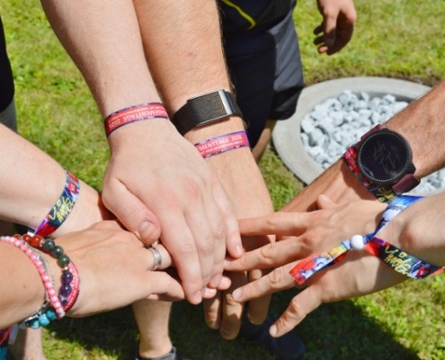 DSC_0056 (640x426)
