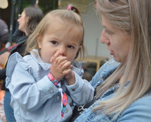 DSC_0059 (640x426)