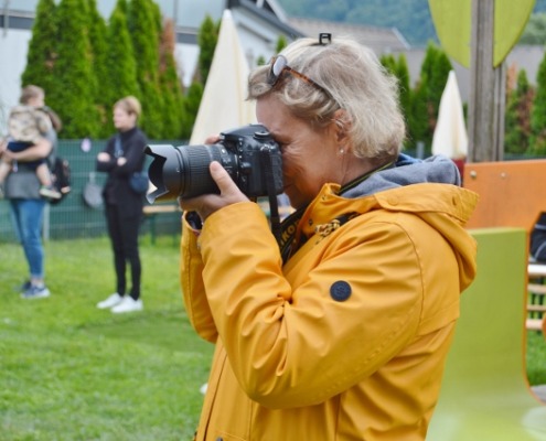 DSC_0071 (640x426)