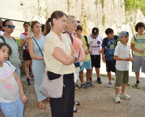 DSC_0078 (640x426)