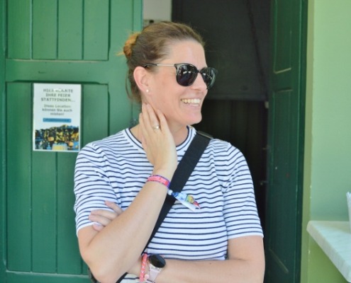 DSC_0081 (640x426)