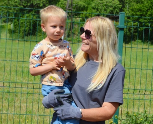 DSC_0088 (640x426)
