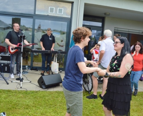 DSC_0091 (640x426)