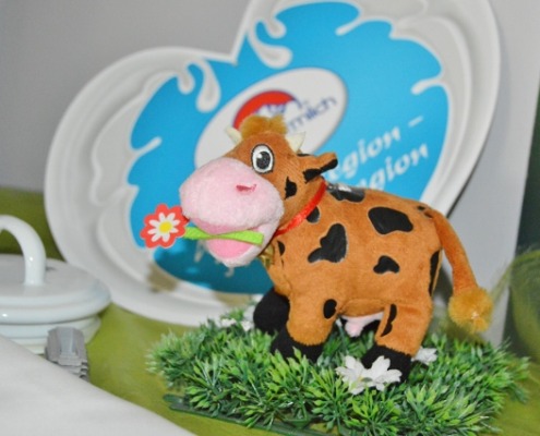 DSC_0095 (640x426)