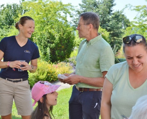 DSC_0098 (640x426)