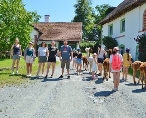 DSC_0117 (640x425)