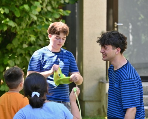 DSC_0154 (640x427)
