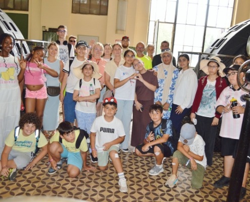 DSC_0159 (640x426) (2)