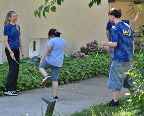 DSC_0160 (640x427)