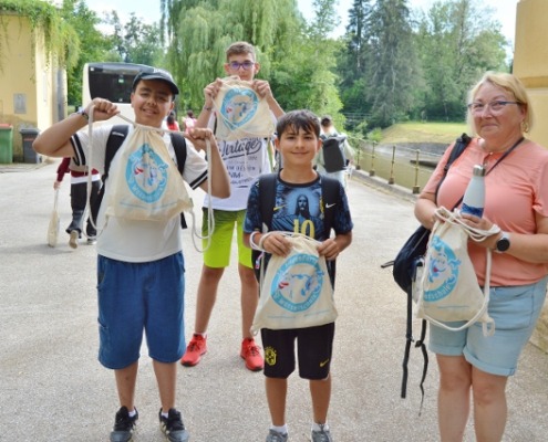 DSC_0176 (640x426)
