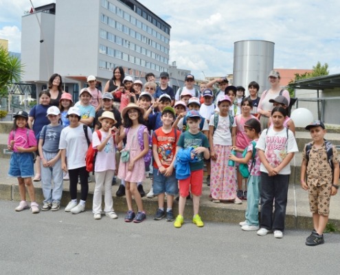 DSC_0184 (640x426)