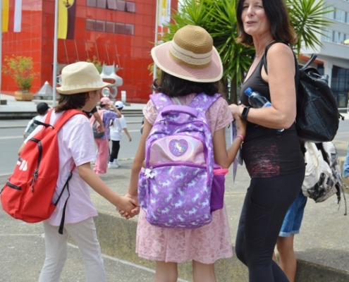 DSC_0191 (640x426)