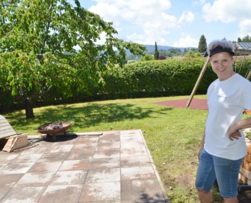 DSC_0197 (640x426)