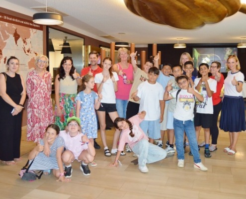 DSC_0209 (640x426)