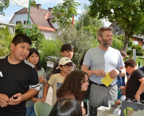DSC_0304 (640x426)