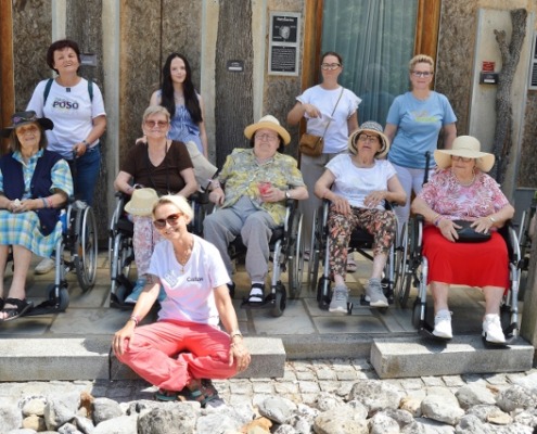 DSC_0305 (640x426)