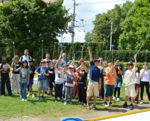 DSC_0318 (640x426)