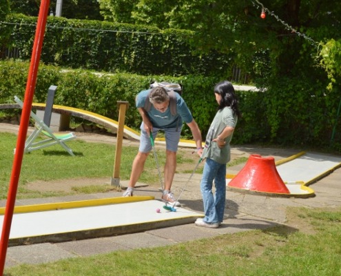 DSC_0337 (640x426)